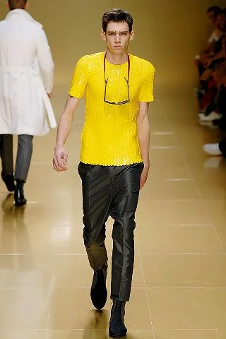 Look 19